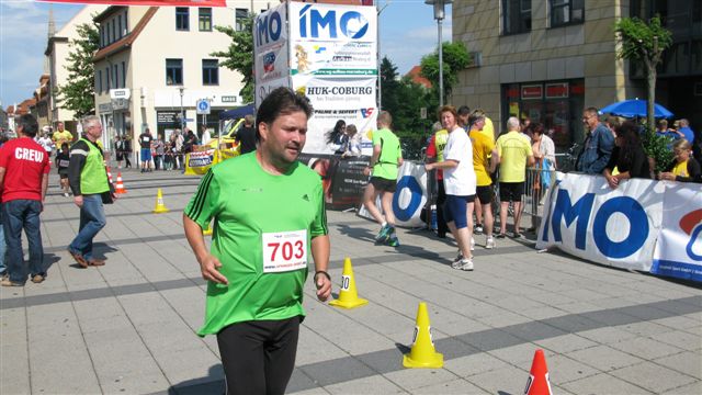../Images/BenefizlaufMerseburg2011 (92).jpg